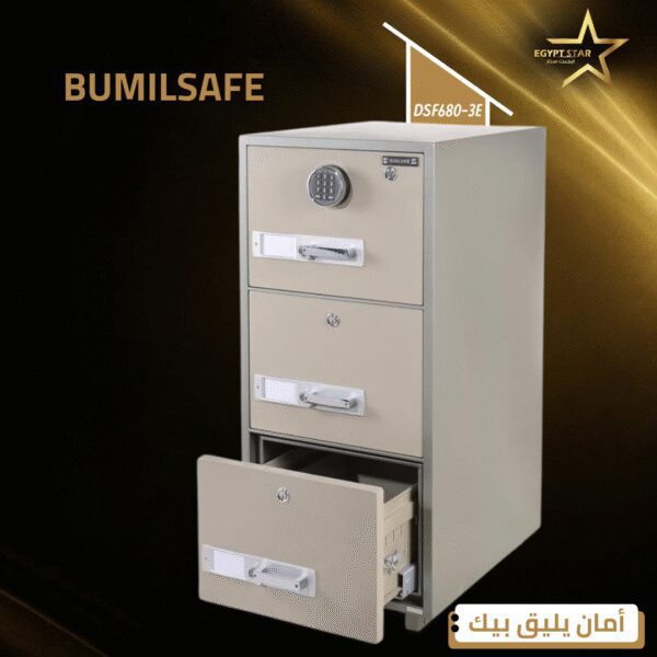 ⁦Korea DSF680-3ED⁩ - الصورة ⁦2⁩