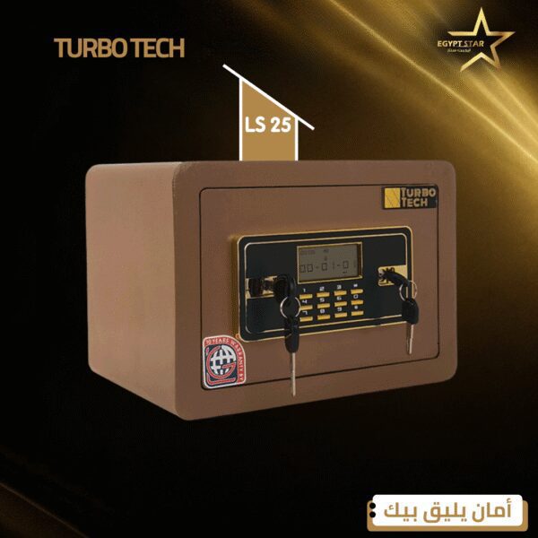 ⁦LS25⁩ - الصورة ⁦3⁩