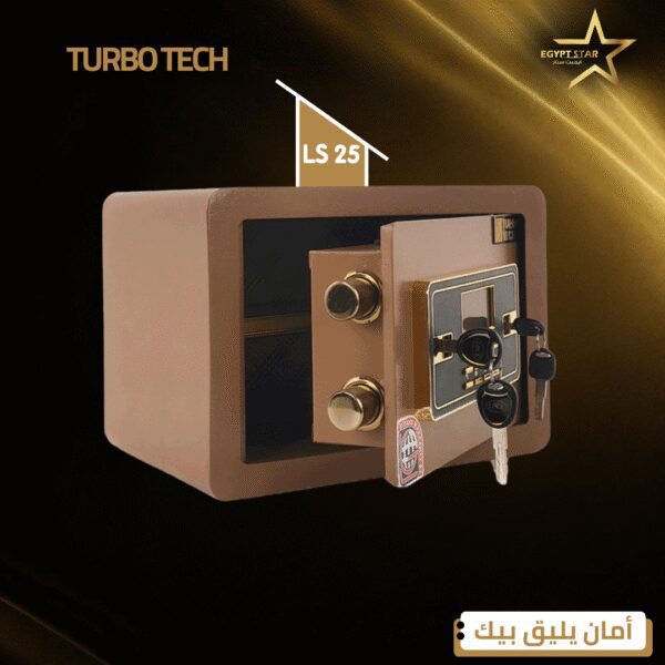 ⁦LS25⁩ - الصورة ⁦2⁩