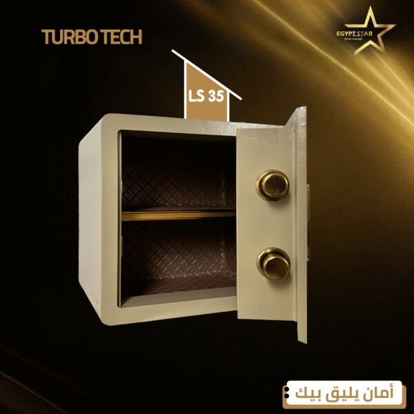 ⁦LS35⁩ - الصورة ⁦7⁩