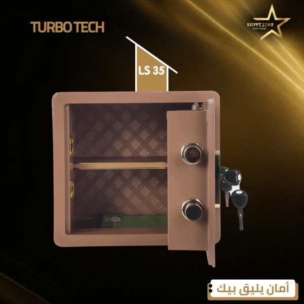 ⁦LS35⁩ - الصورة ⁦4⁩