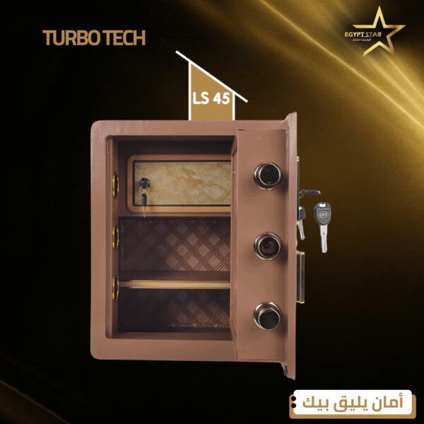 ⁦LS45⁩ - الصورة ⁦5⁩