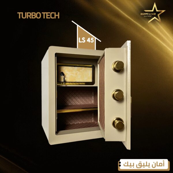 ⁦LS45⁩ - الصورة ⁦3⁩