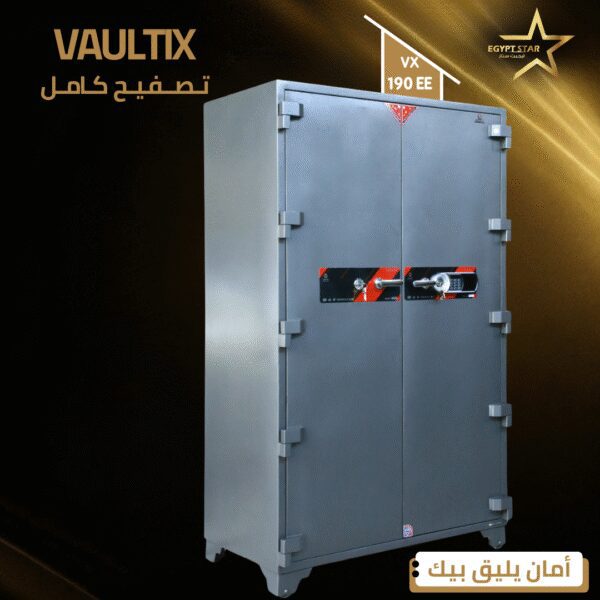 ⁦vaultix – vx190EE⁩ - الصورة ⁦2⁩