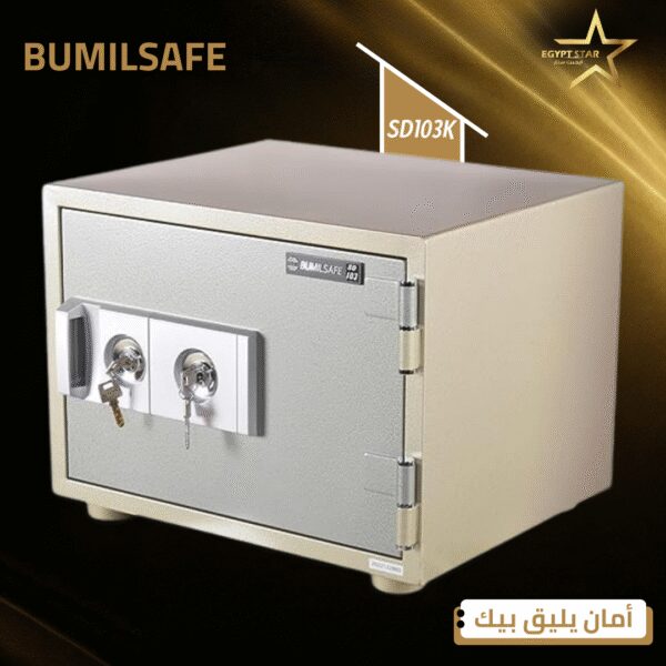 ⁦SD103K⁩ - الصورة ⁦3⁩