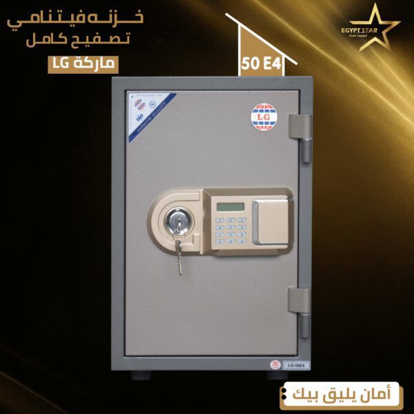 ⁦lg  50 E4⁩ - الصورة ⁦3⁩