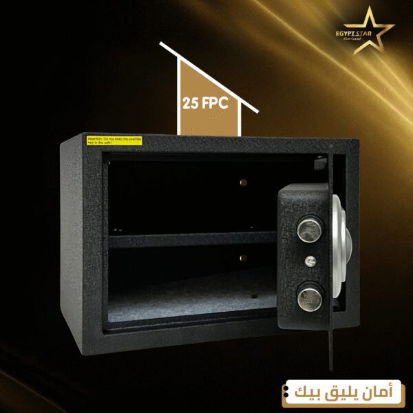 ⁦25 FPC⁩ - الصورة ⁦2⁩