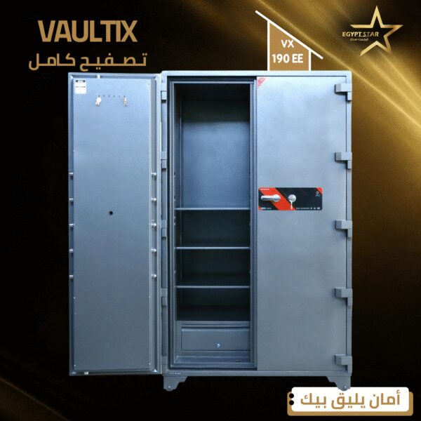 ⁦vaultix – vx190EE⁩ - الصورة ⁦3⁩