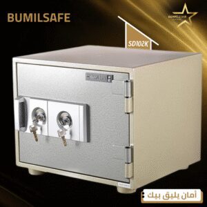BUMIL Korea SD102K