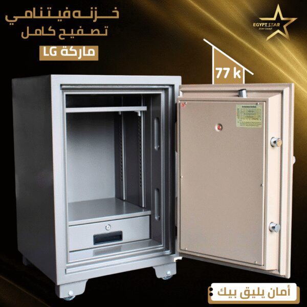 ⁦lg 77k⁩ - الصورة ⁦4⁩