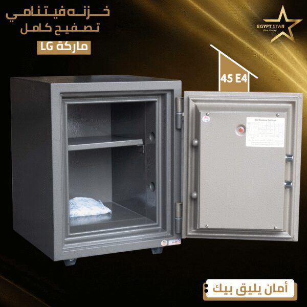 ⁦lg  45 E4⁩ - الصورة ⁦4⁩