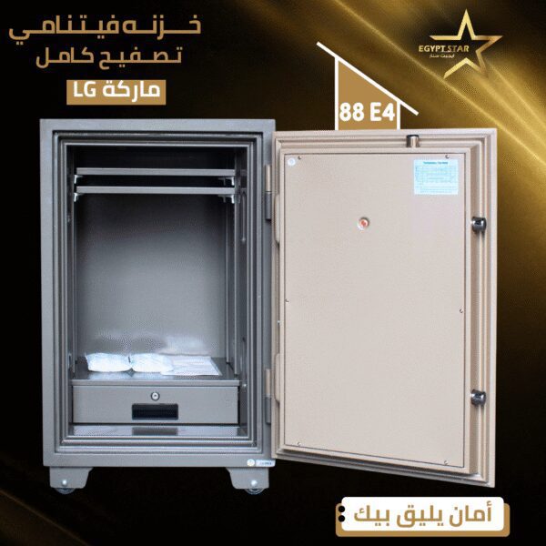 ⁦lg  88 E4⁩ - الصورة ⁦4⁩