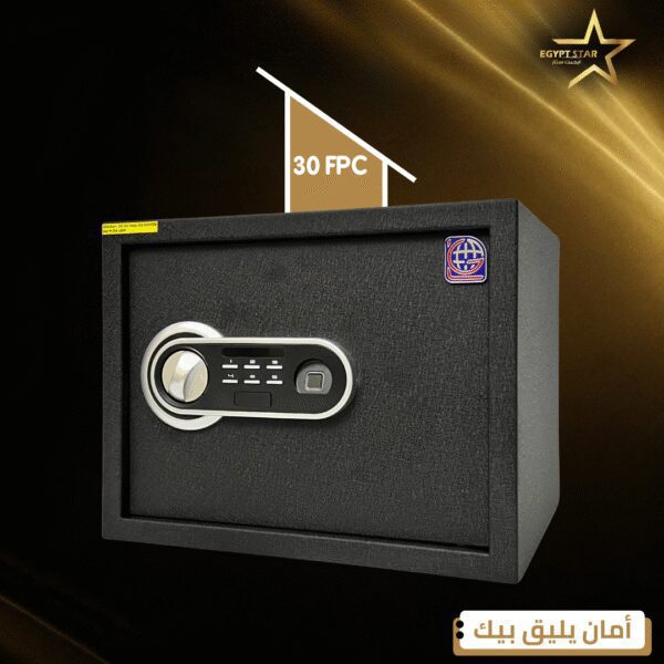 ⁦30 FPC⁩ - الصورة ⁦5⁩