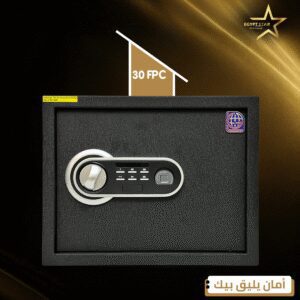 30 FPC 30 FPC