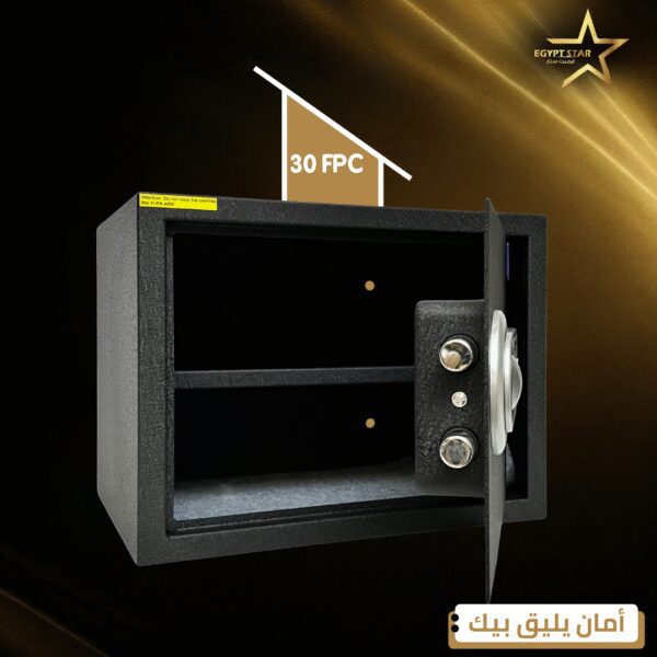 ⁦30 FPC⁩ - الصورة ⁦2⁩