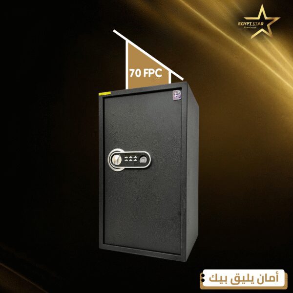 ⁦70 FPC⁩ - الصورة ⁦5⁩