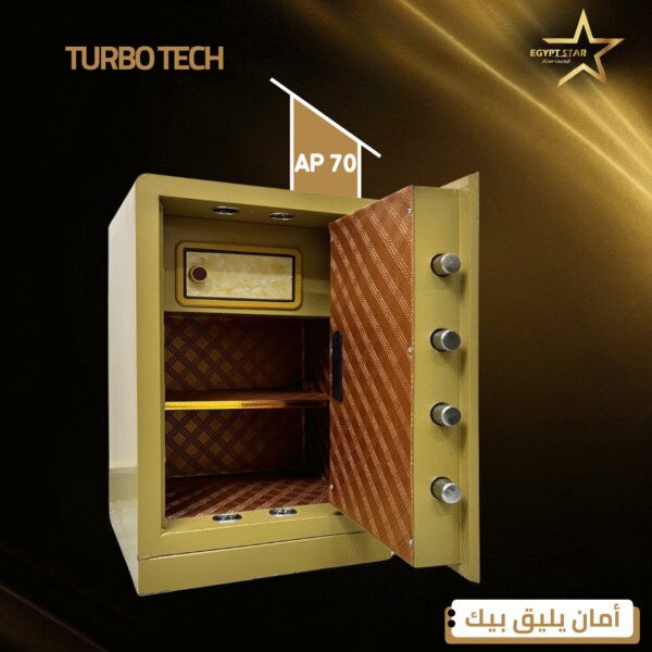 ⁦AP70⁩ - الصورة ⁦2⁩