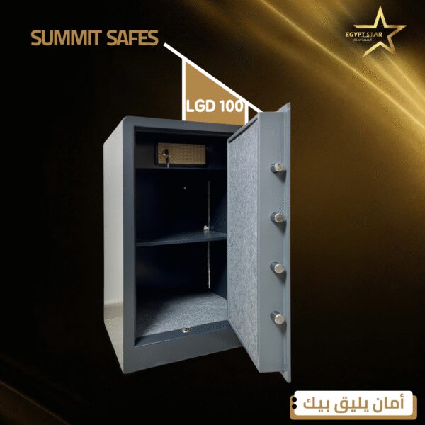 ⁦LGD100⁩ - الصورة ⁦2⁩