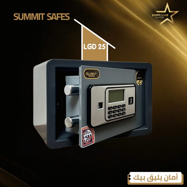 ⁦LGD25⁩ - الصورة ⁦3⁩