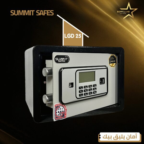 ⁦LGD25⁩ - الصورة ⁦5⁩