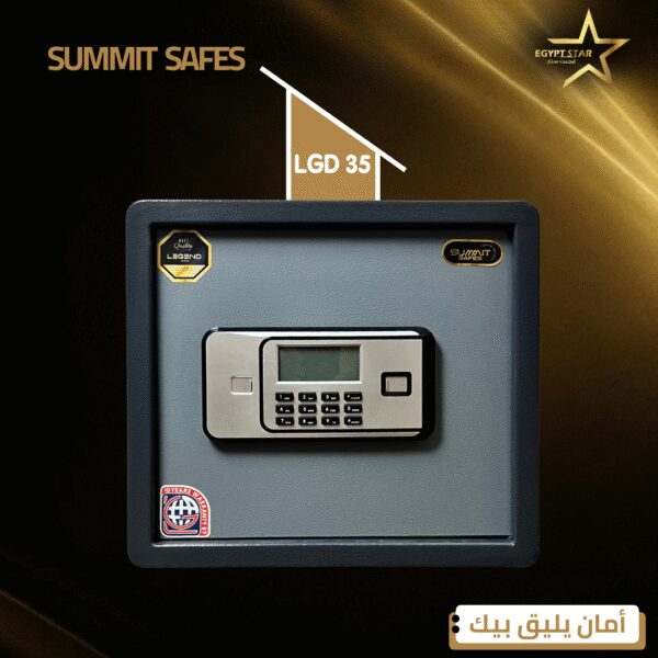 ⁦LGD35⁩ - الصورة ⁦4⁩