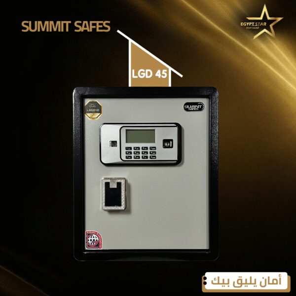 ⁦LGD45⁩ - الصورة ⁦3⁩