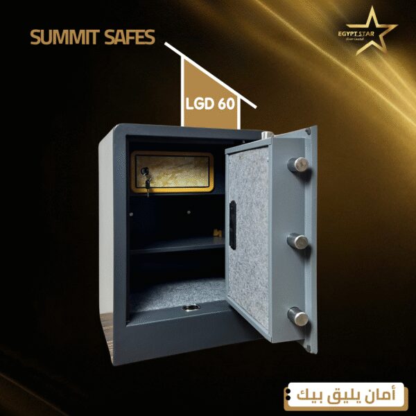 ⁦LGD60⁩ - الصورة ⁦2⁩
