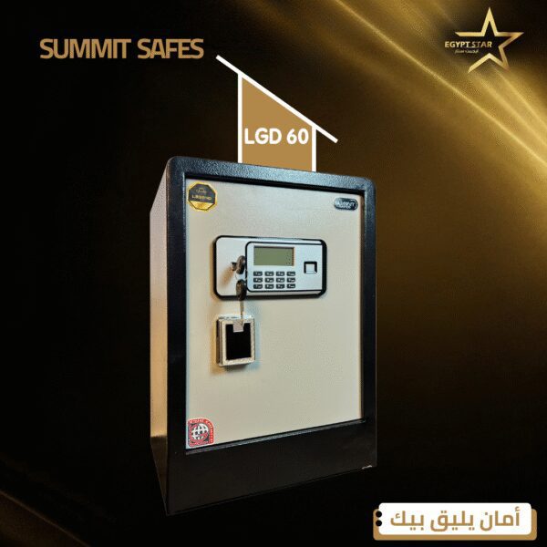⁦LGD60⁩ - الصورة ⁦4⁩