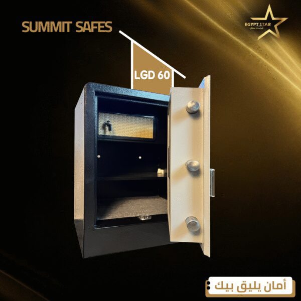 ⁦LGD60⁩ - الصورة ⁦5⁩