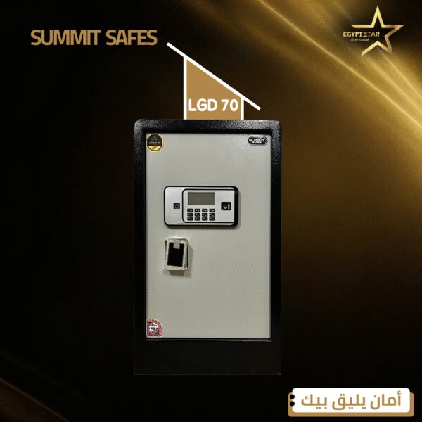⁦LGD70⁩ - الصورة ⁦4⁩