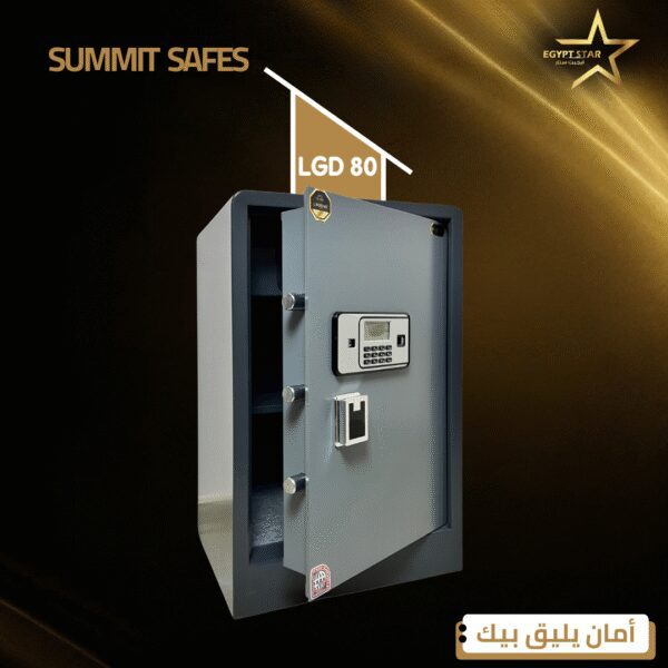 ⁦LGD80⁩ - الصورة ⁦3⁩