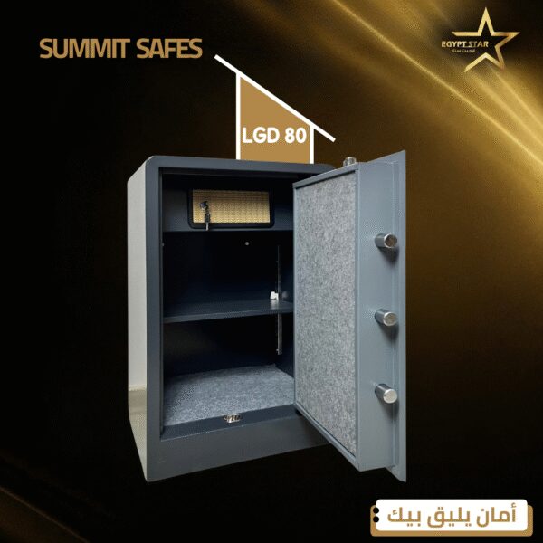 ⁦LGD80⁩ - الصورة ⁦2⁩