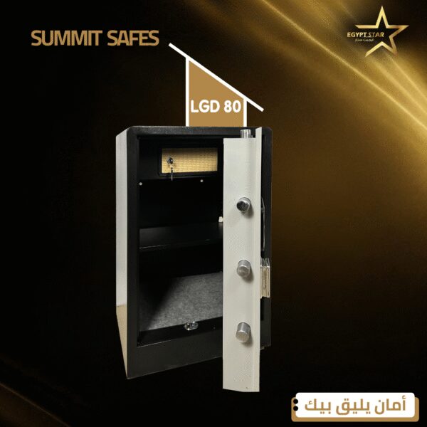 ⁦LGD80⁩ - الصورة ⁦5⁩