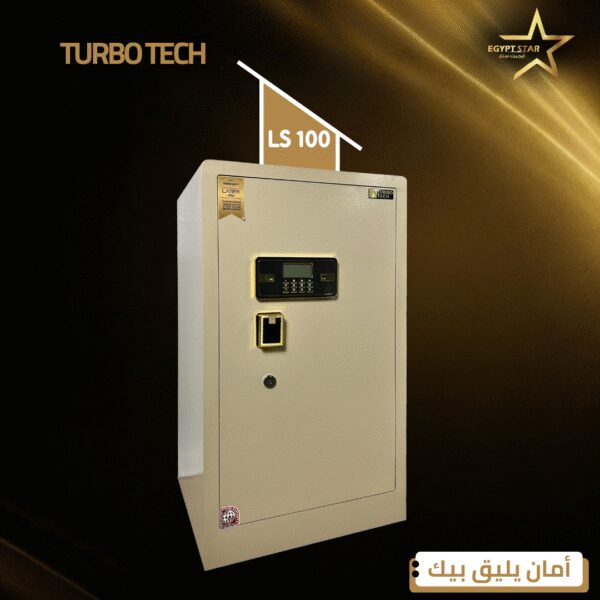 ⁦LS100⁩ - الصورة ⁦2⁩