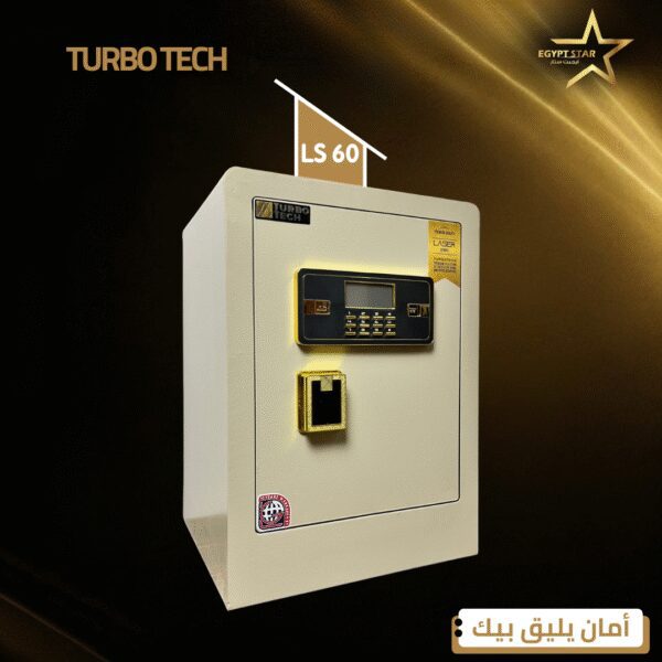 ⁦LS60⁩ - الصورة ⁦5⁩