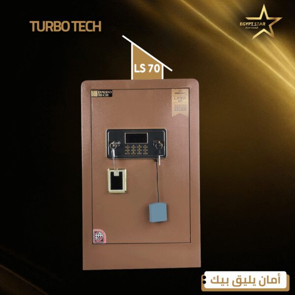 ⁦LS70⁩ - الصورة ⁦6⁩