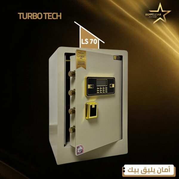 ⁦LS70⁩ - الصورة ⁦2⁩