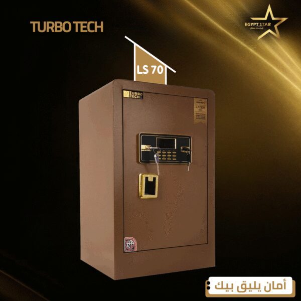 ⁦LS70⁩ - الصورة ⁦4⁩