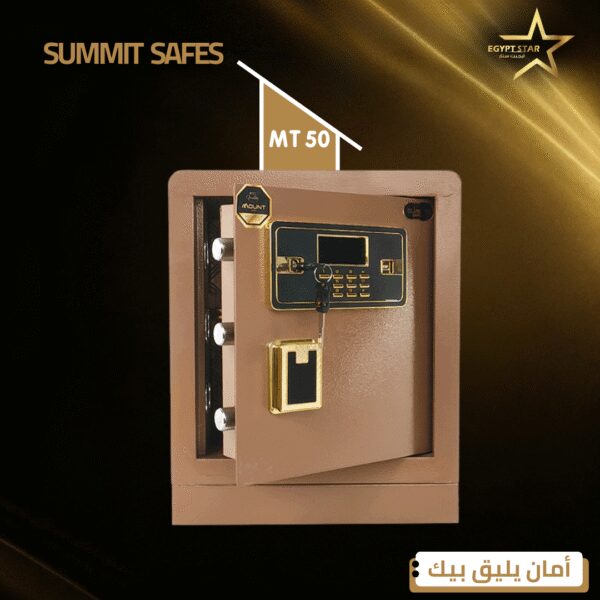 ⁦MT 50⁩ - الصورة ⁦3⁩