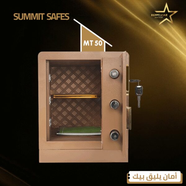 ⁦MT 50⁩ - الصورة ⁦2⁩