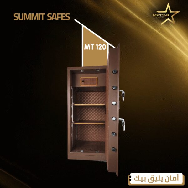 ⁦MT120⁩ - الصورة ⁦2⁩
