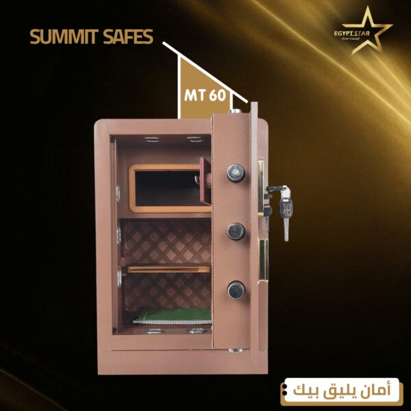 ⁦MT60⁩ - الصورة ⁦2⁩