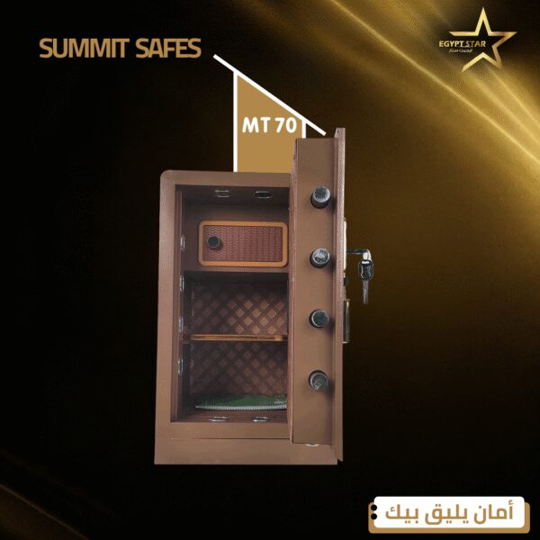 ⁦MT70⁩ - الصورة ⁦2⁩