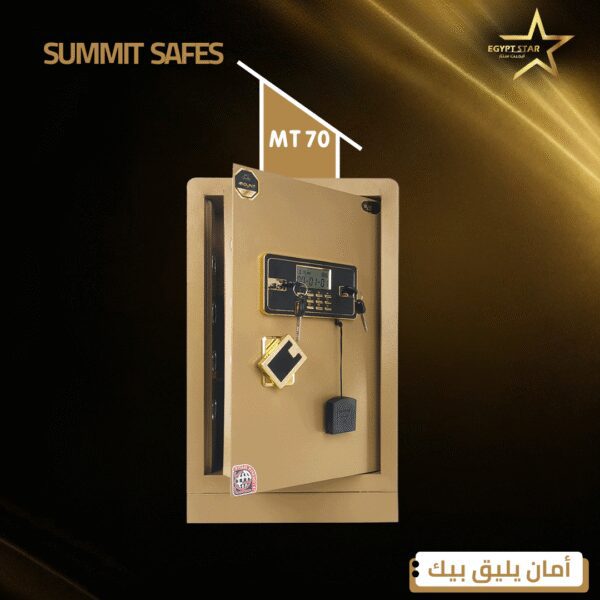⁦MT70⁩ - الصورة ⁦5⁩