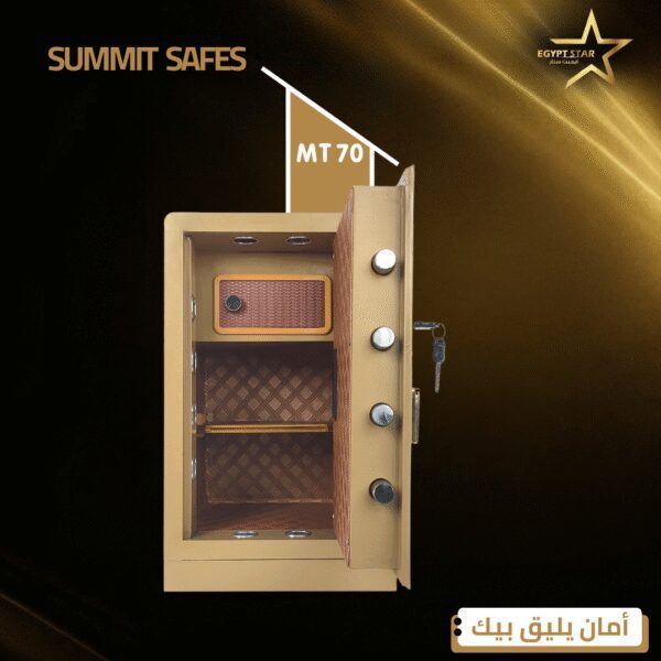 ⁦MT70⁩ - الصورة ⁦4⁩