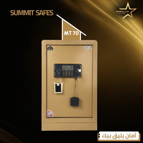⁦MT70⁩ - الصورة ⁦3⁩