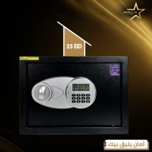 25EID 25EID