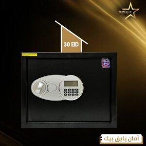 30EID 30EID