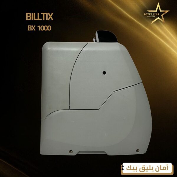 ⁦BILLTIX1000⁩ - الصورة ⁦2⁩