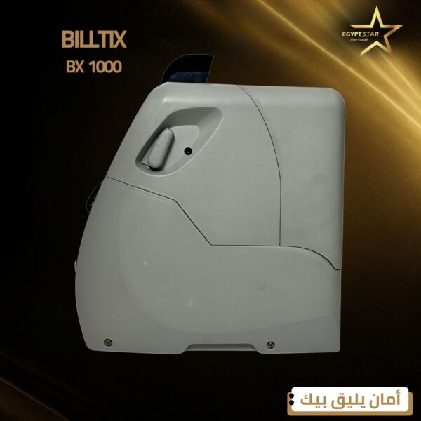 ⁦BILLTIX1000⁩ - الصورة ⁦3⁩